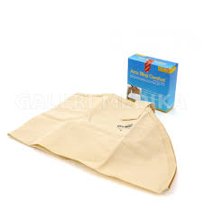 Arm Sling OneMed